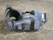 Unterfahrschutz BMW 5er Touring (E61) 51717201518