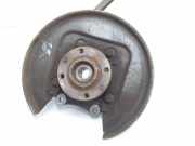 Radnabe hinten Citroen DS5 ()