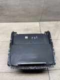 Getränkehalter BMW 3 Touring (F31) 340 i 105495994C