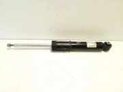 Stoßdämpfer hinten links VW ID.4 (E21) PRO 1EA512013BD