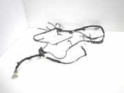 Verkabelung der hinteren Abdeckung HONDA ACCORD VIII Estate (CW) 2.2 i-DTEC (CW3) 32109TL4G204