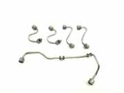 Kraftstoffrohr MERCEDES-BENZ C (W205) C 220 BlueTEC / d (205.003)