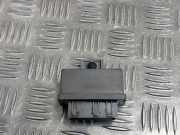 Relais Peugeot 3008 I () 9674222380