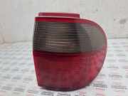 Lampenträger Heckleuchte rechts Ford Galaxy (CK)