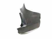 Stoßstangenecke rechts hinten Ford Transit Custom V362 Kasten (FY, FZ) JK2117926PKA