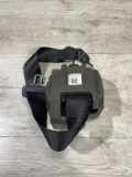 Sicherheitsgurt hinten links BMW 3 (G20, G28) 3 (G20) 320 d Mild-Hybrid L007852