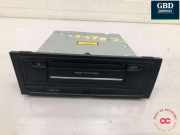 CD-Wechsler Audi A5 (8T) 8T1035666JX