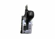 Schalthebel Volvo XC60 I (156) P30759122