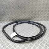 Türdichtungsgummi hinten links BMW 8 Gran Coupe (G16, F93) 840i 7435439