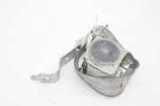 Sicherheitsgurt rechts hinten Lexus SC (Z4) 7J7000