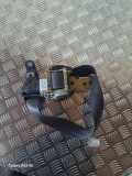 Sicherheitsgurt vorne links CHRYSLER SEBRING (JR) 2.0 FYVSS209