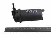 Kraftstofffiltergehäuse Opel Vivaro A Kasten (X83) 8200416953