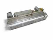 Airbag Knie VW Transporter T5 Bus () 7H1880202A