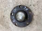 Radnabe hinten Audi A6 (4B, C5)
