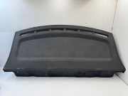 Hutablage Ford Focus Stufenheck (DFW) 5M51F46668A