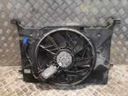 Klimalüfter Mercedes-Benz A-Klasse (W169) 1695002693