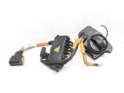 Kabelbaum Volvo V60 I (155) 31343541