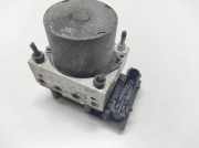 ABS Hydraulikblock NISSAN PRIMERA (P12) 2.2 Di 0265800334 0265231317
