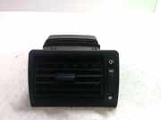 Frischluftgrill FORD MONDEO III Turnier (BWY) 2.0 16V TDDi / TDCi 1S7HA018B09ACW