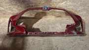 Frontstoßstange TOYOTA YARIS (_P21_) 1.0 B000676