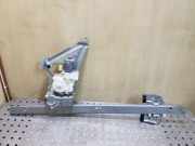 Fensterheber links vorne Mercedes-Benz Sprinter 5t Kasten (906) A0068205442