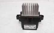 HEIZUNGSLÜFTER REGLER WIDERSTAND OPEL INSIGNIA A (G09) 2.0 CDTI (68) 13503201
