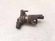 Wischwassertankmotor RENAULT LAGUNA Coupe (DT0/1) 2.0 dCi (DT01, DT09, DT12, DT1D) 030639