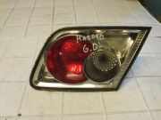Rückfahrleuchte rechts Mazda 6 (GG) 22661971