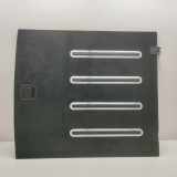 Kofferraumteppich BMW X6(G06) xDrive 30 d 9448053