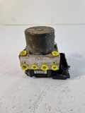 ABS Hydraulikblock OPEL COMBO (71_) 1.4 16V 0265231583 13182319