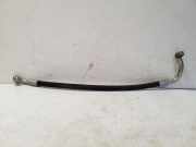 Klimaleitung VW GOLF III (1H1) 1.9 TDI 1J0820721AC