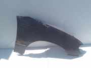 Kotflügel vorne rechts