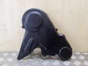 Timing Belt Protection Cover VW TIGUAN (5N_) 2.0 TDI 4motion 03L109107C