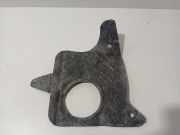 Schallschutz BMW 3 (G20, G28) 3 (G20) 330 i 7446418