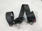 Sicherheitsgurt rechts hinten Suzuki Grand Vitara II (JT, TD, TE) 8496065J0