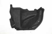 Kofferraumpolster links TOYOTA YARIS (_P21_) 1.6 GR 4WD 64740-52780