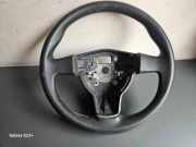 Lenkrad SEAT ALTEA (5P1) 2.0 TDI CV300530XXN 053532201442