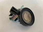 Lautsprecher rechts vorne Audi Q7 (4M) 4M0035399N