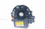 Sensorring für ABS Toyota RAV 4 IV (A4) 8924512040