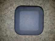 Verschluss für Öleinfüllstutzen BMW 5er (E34) 1715318