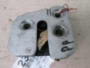 Türschloss rechts vorne Saab 9000 ()