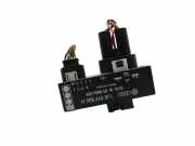 Lüfterrelais AUDI A3 (8L1) 1.9 TDI 1J0919506H