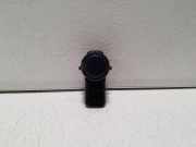 Beschleunigungssensor VOLVO XC60 D4 AWD 31471301