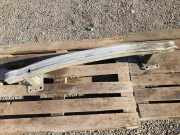Stoßstangenbalken vorne RENAULT MEGANE II Estate (KM0/1_) 1.9 dCi 8200011108