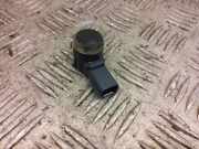 Sensor für Längsbeschleunigung Opel Insignia A (G09) 39022836