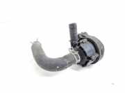 Zusatzwasserpumpe Ford Focus III Turnier (DYB) JX618B552AA