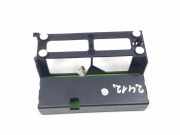 Antenne MERCEDES-BENZ SL (R230) 55 AMG Kompressor (230.474) A2308200975