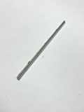 Vorderer oberer Gitter AUDI Q7 (4M) 3.0 TDI quattro 4M0807967B