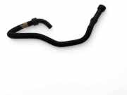 Kraftstoffleitung BMW X5 (E70) 7808100