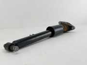 Stoßdämpfer hinten links BMW 2 Coupe (G42, G87) 218 i 33536858240